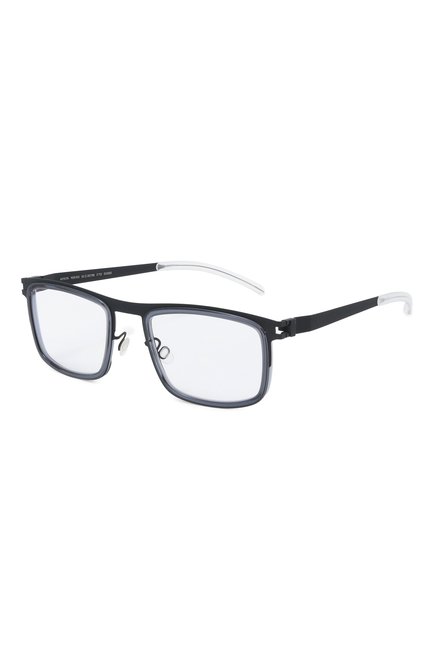 Мужские оправа MYKITA, арт. REEVES/712