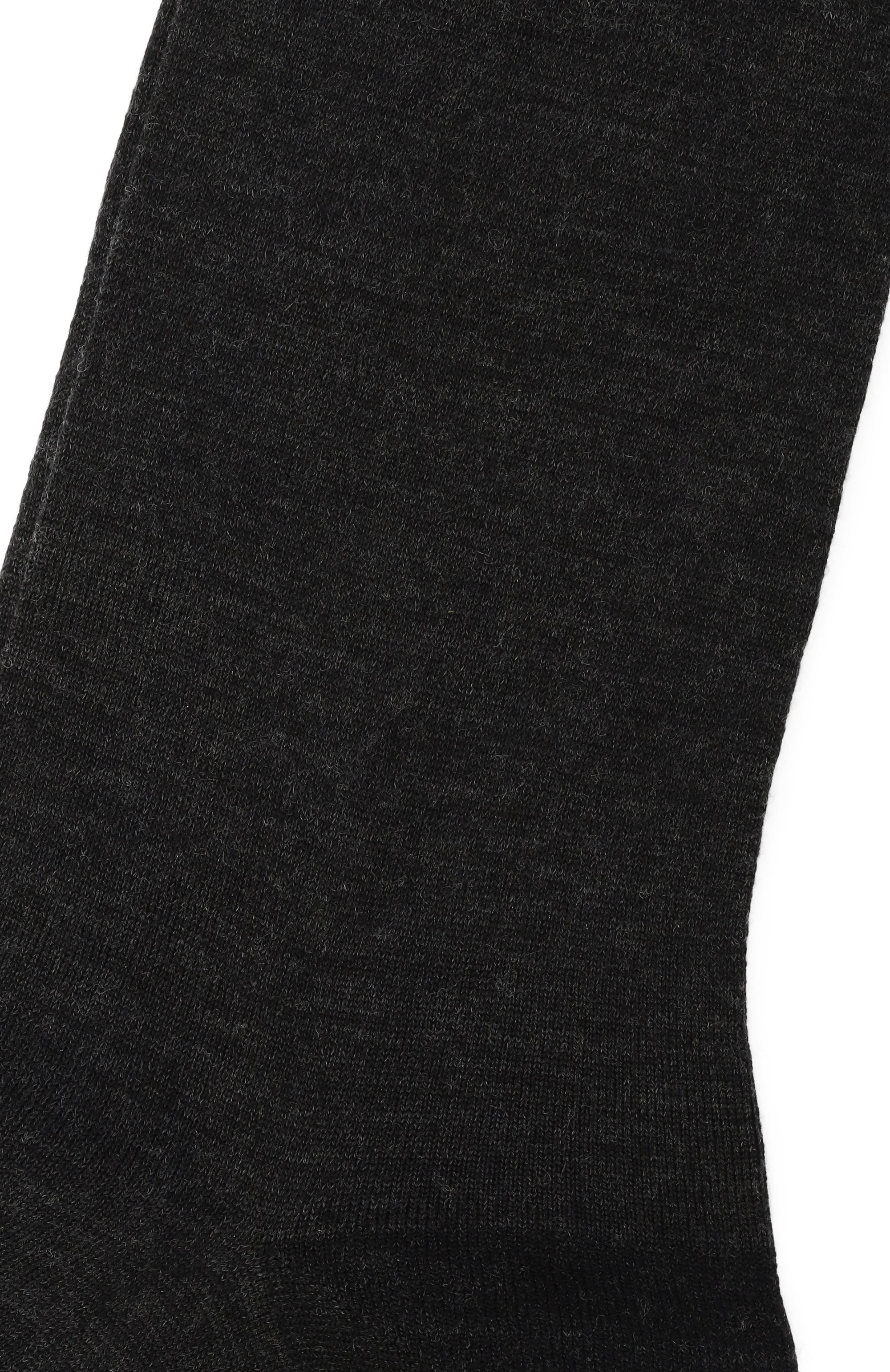 Носки из шерсти и шелка FALKE, арт. 14451, фото 2