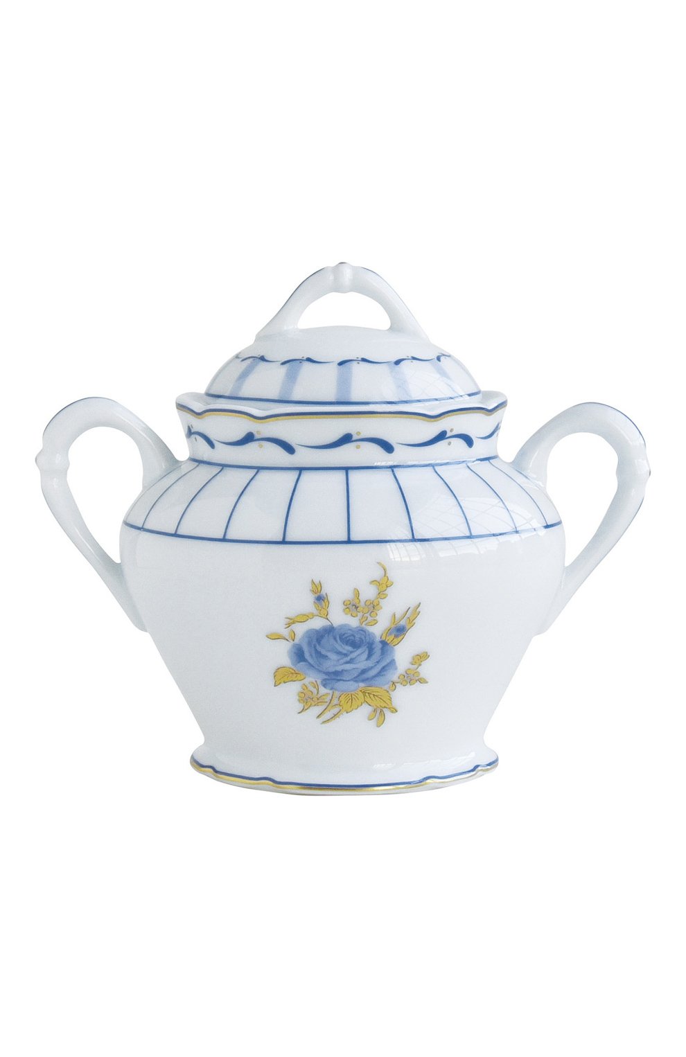 Сахарница brocante BERNARDAUD, арт. 1829/155, фото 1