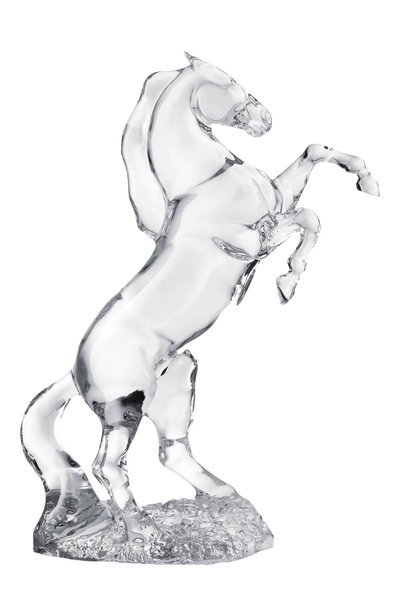 Скульптура maximus BACCARAT, арт. 2 818 339