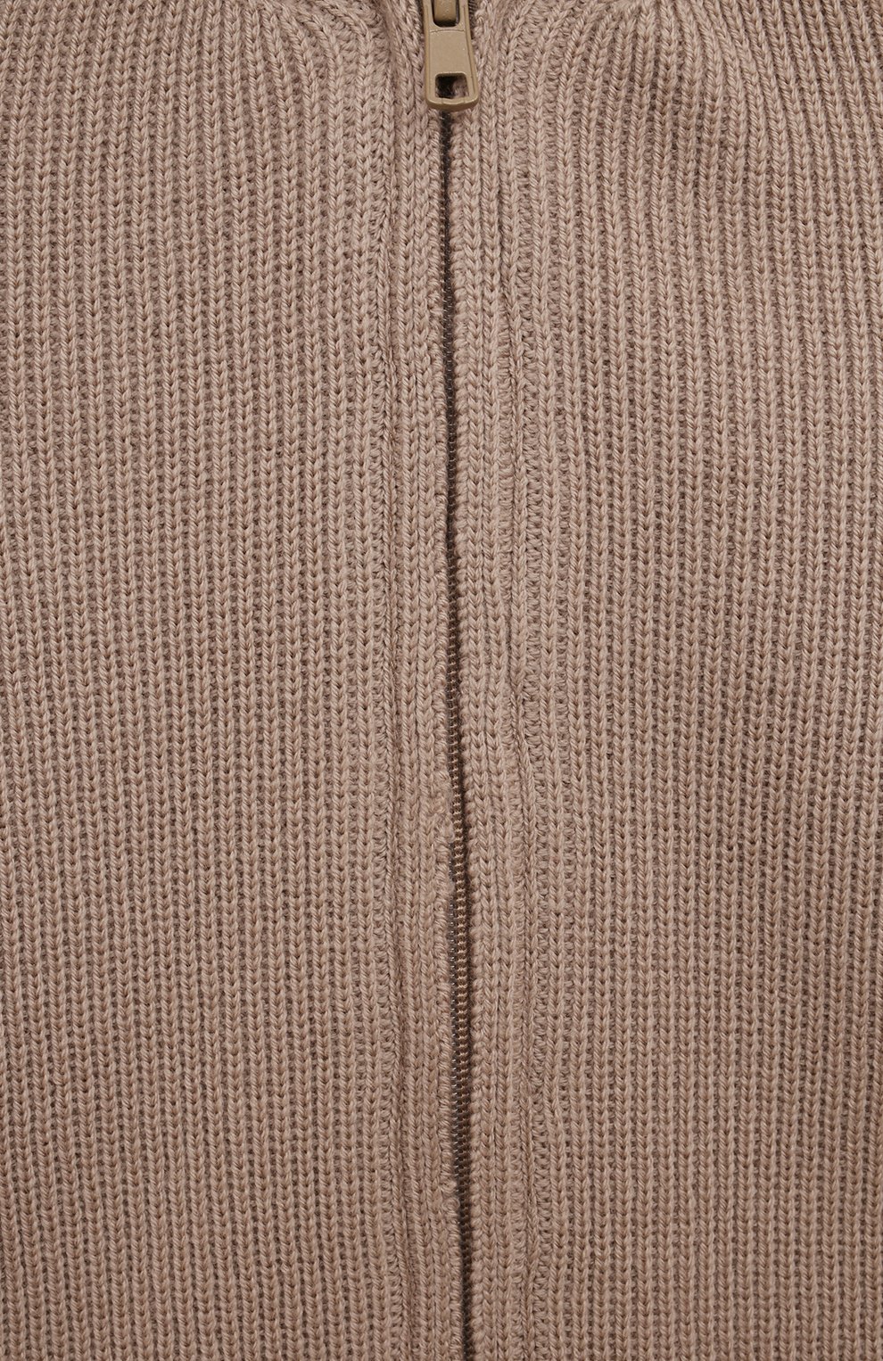 Шерстяной костюм ROYAL FIVE COLLECTION, арт. Б-КБК-Б8Х3, фото 4