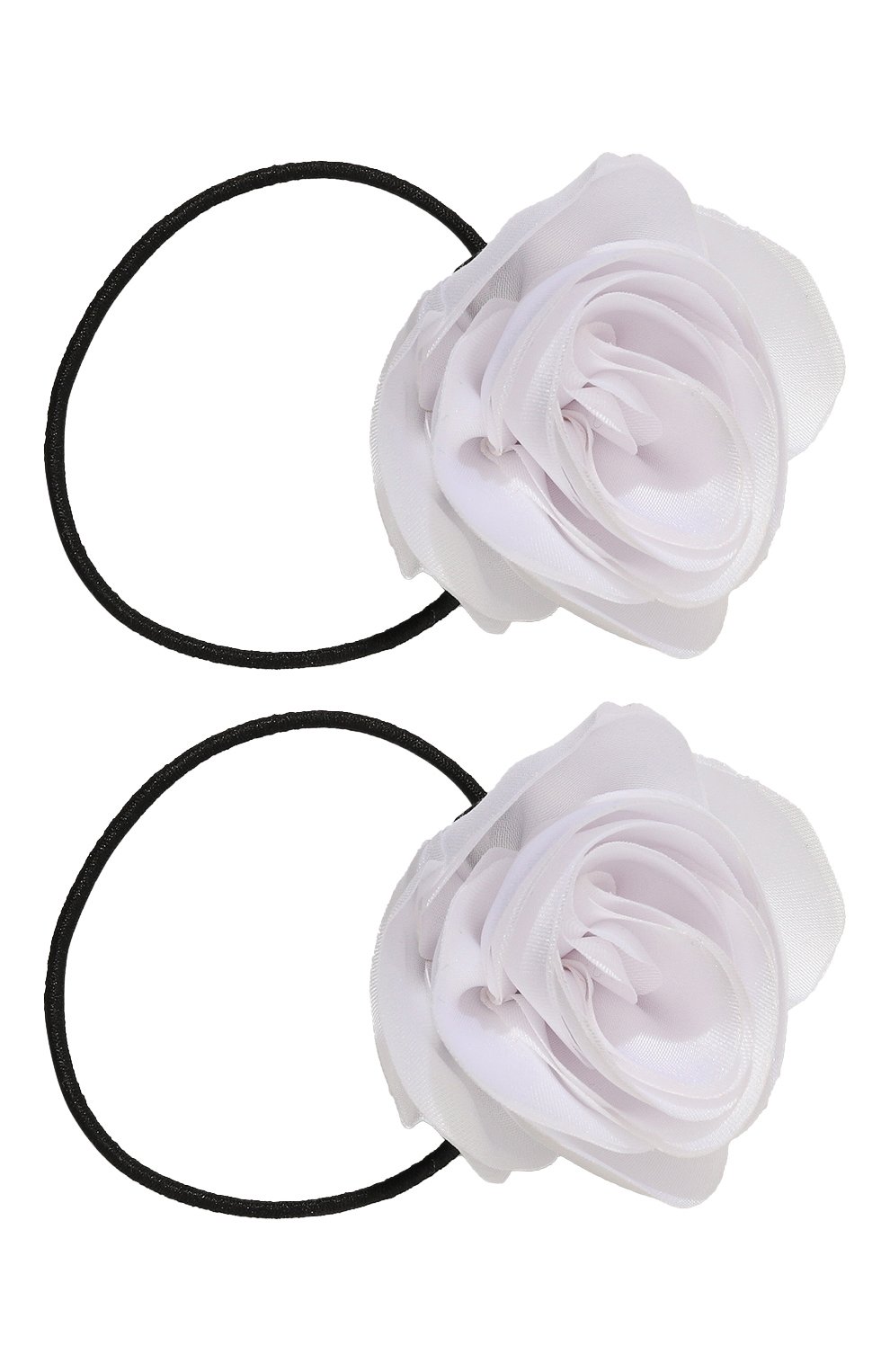 Комплект из двух бантов-резинок JUNEFEE, арт. 4210, фото 1