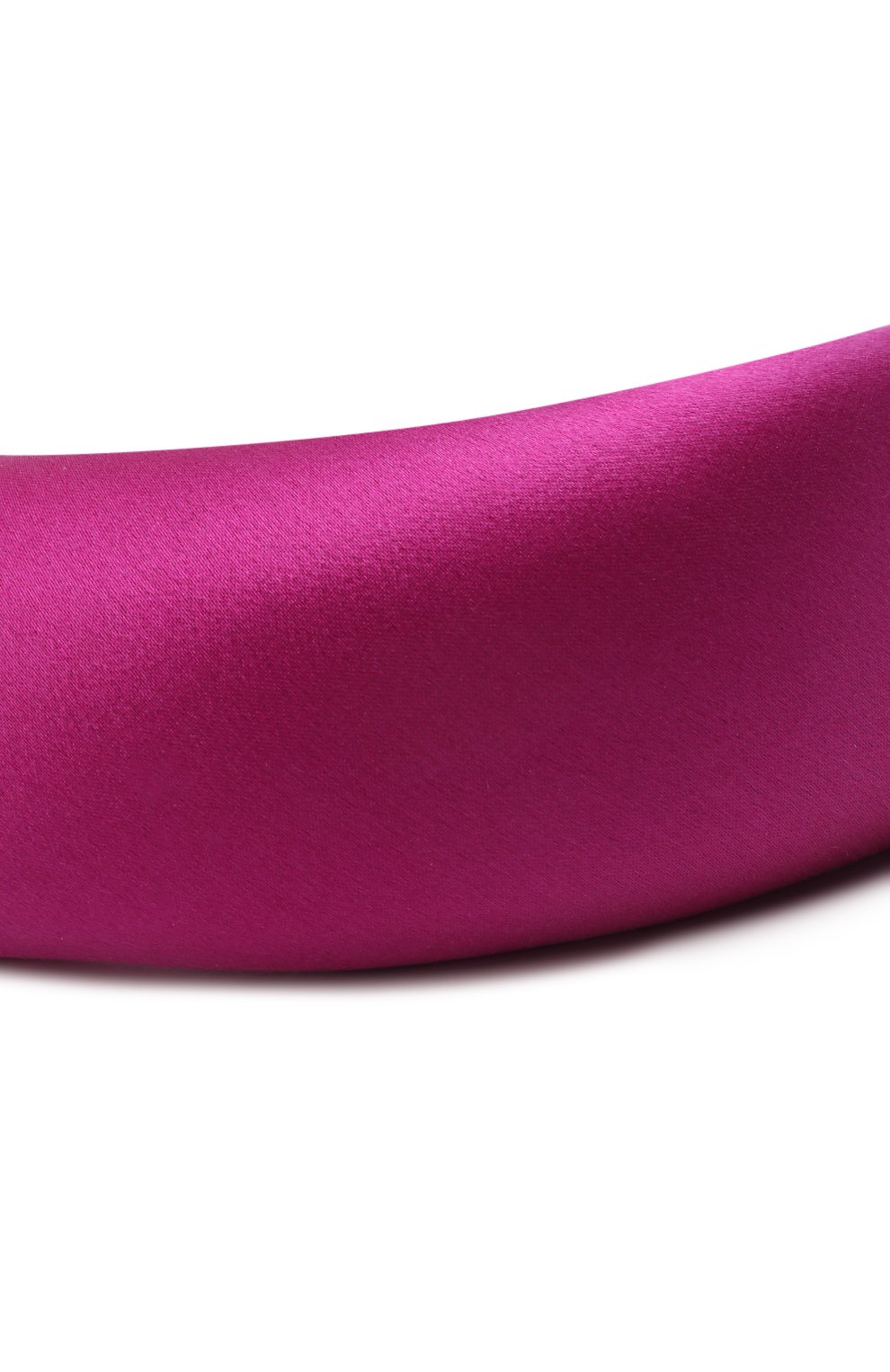 Ободок для волос FLOWER ME, арт. HAIRBAND-NS020010L, фото 4