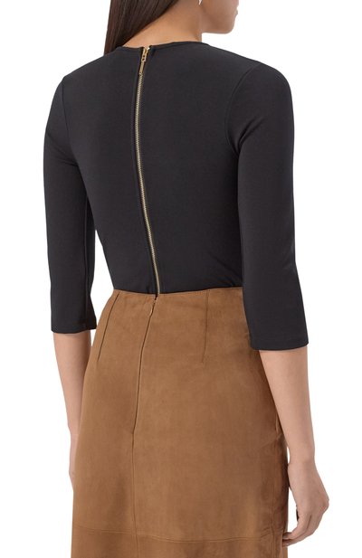 Боди LIVY, арт. 654154205, фото 4