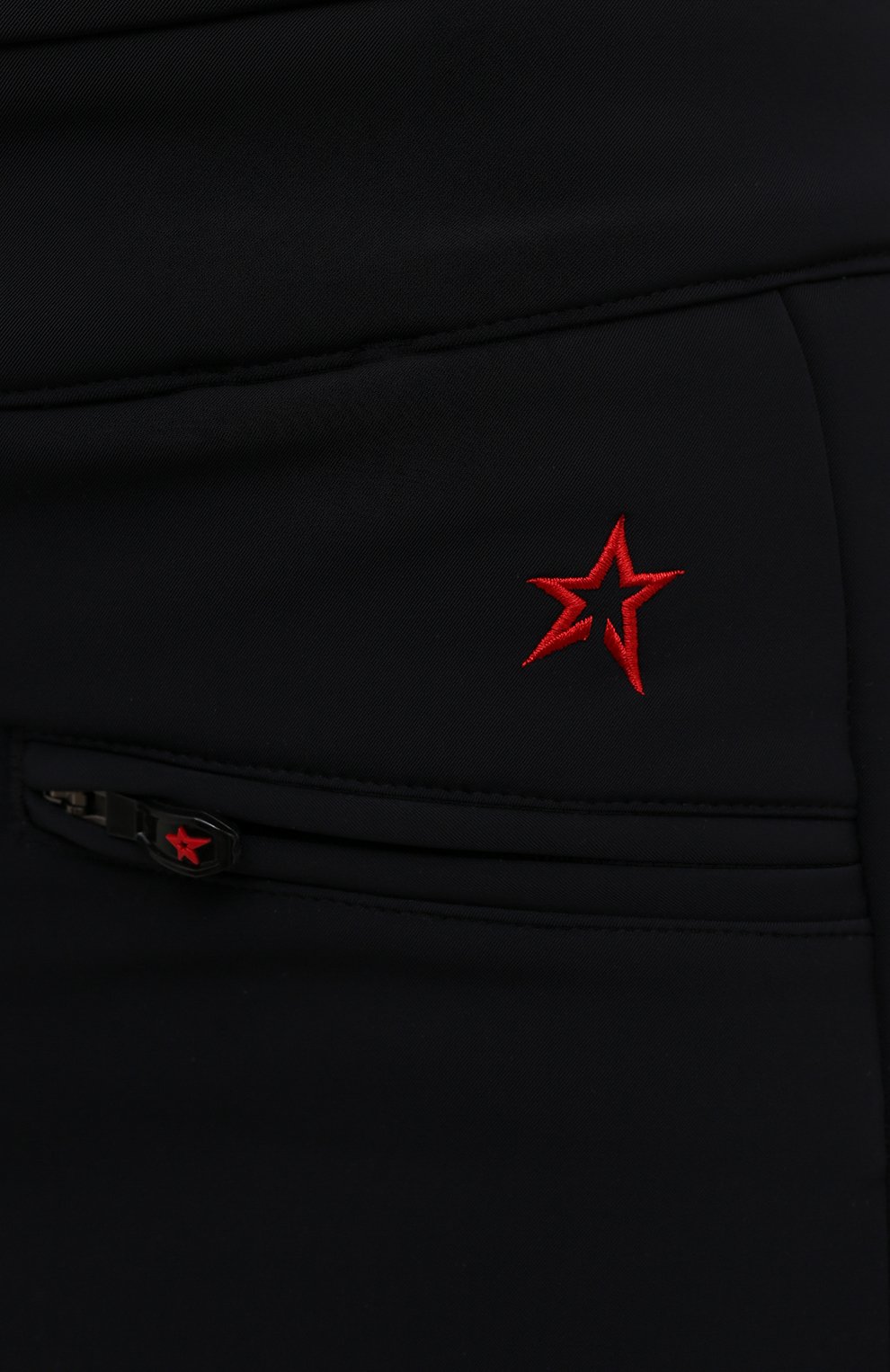 Брюки PERFECT MOMENT, арт. W3000024_1703, фото 5