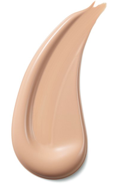 Увлажняющий праймер-кушон fresh tint рефил, оттенок sand (13ml) SHU UEMURA цвета по цене 2400 руб., арт. 4935421646604, фото 2 Увлажняющий праймер-кушон fresh tint рефил, оттенок sand (13ml) SHU UEMURA, арт. 4935421646604, фото 2