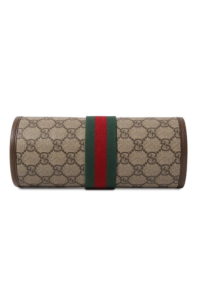 Пенал с цветными карандашами GUCCI, арт. 662131 2ZGBG, фото 4