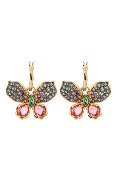 Женские серьги idyllia SWAROVSKI, арт. 5709953