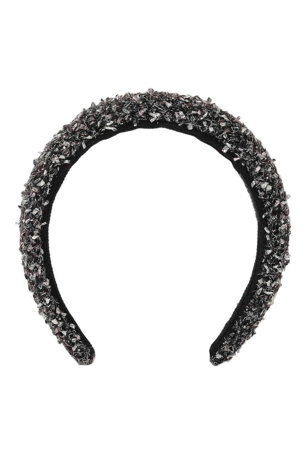 Ободок для волос PANFIL, арт. 31-tr-BND, фото 1