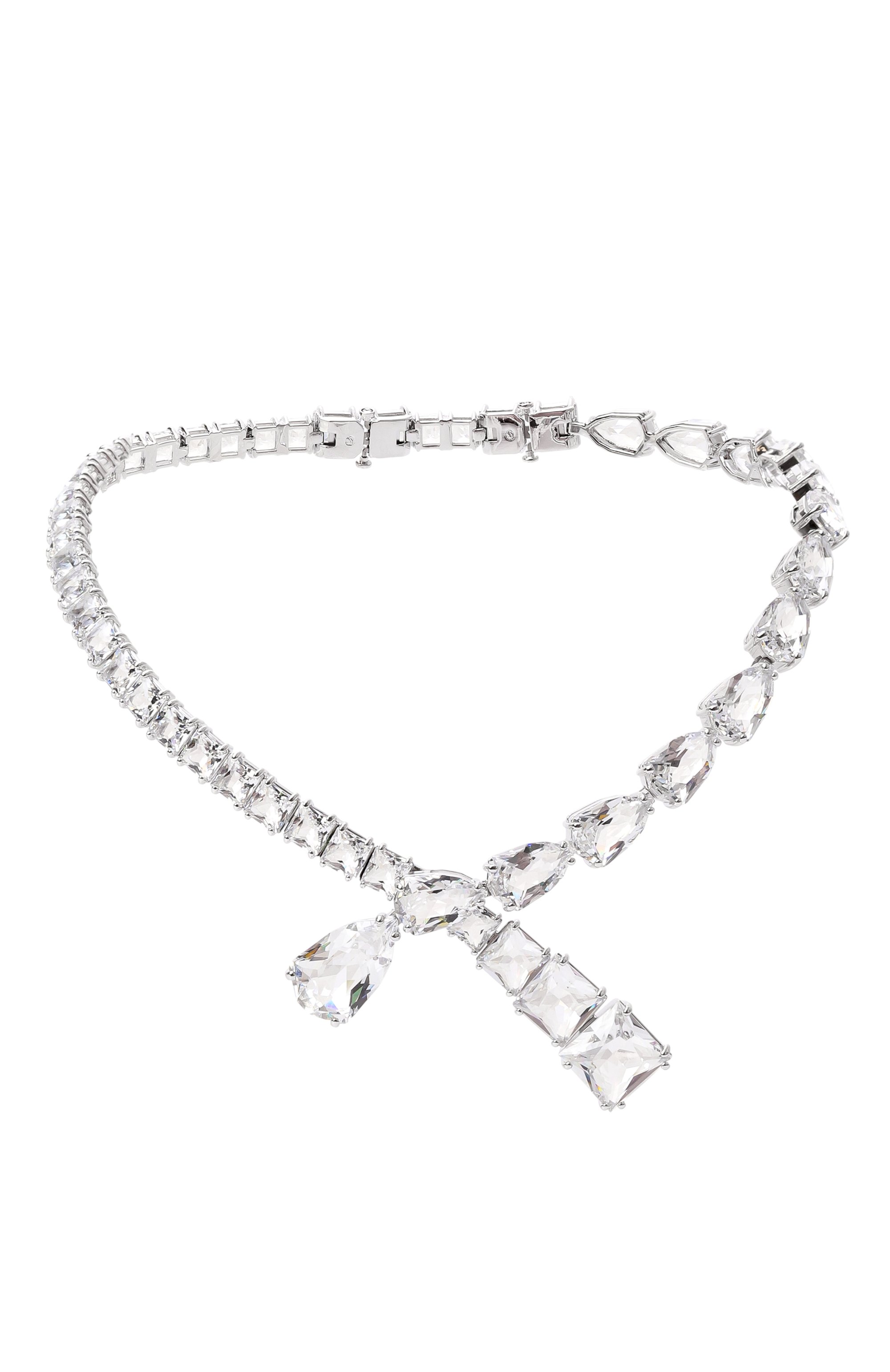 Колье matrix SWAROVSKI, арт. 5692521, фото 1