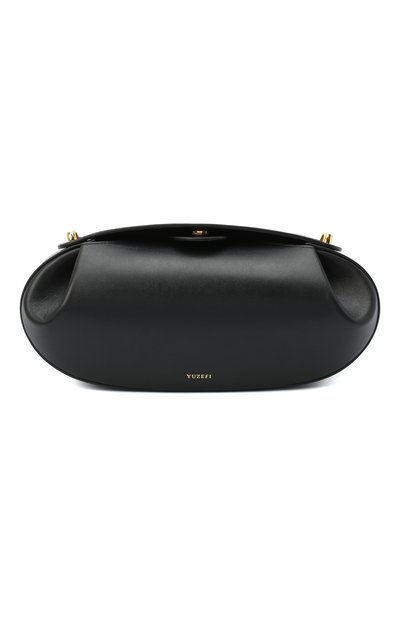 Сумка baguette YUZEFI, арт. YUZPF20-BG-04, фото 1