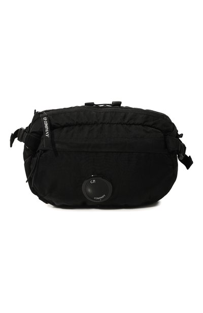 Поясная сумка C.P. COMPANY, арт. CUX001/L3C06