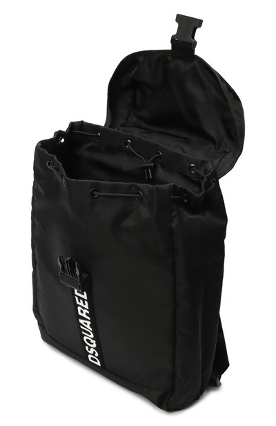 Рюкзак DSQUARED2, арт. DQ3125/D0A3M, фото 3