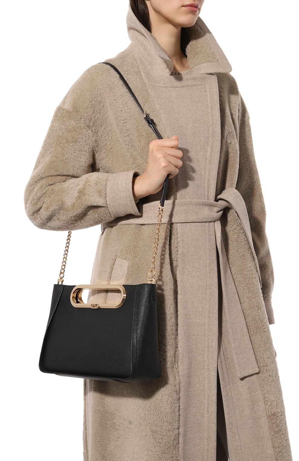 Сумка chelsea MICHAEL MICHAEL KORS, арт. 30S3GCSC3L, фото 2