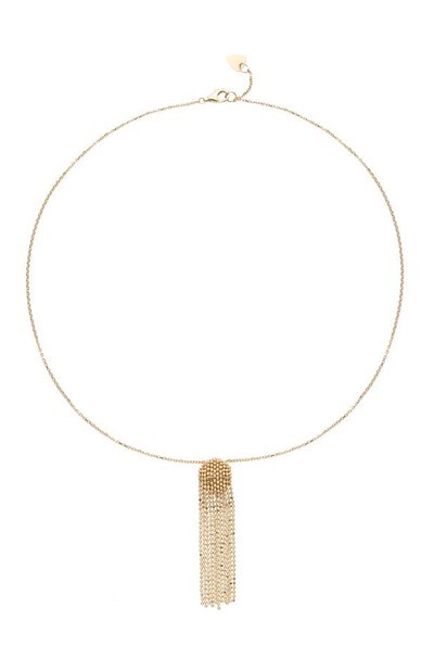 Женские колье PERUFFO, арт. 21C03G00420