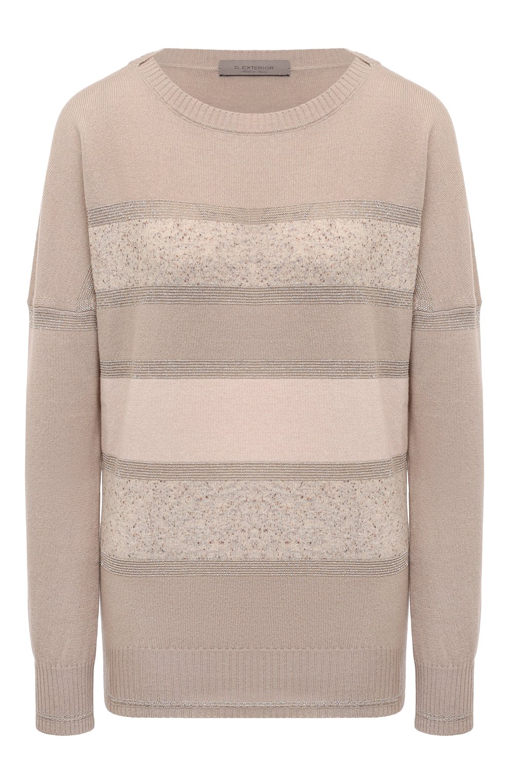 Пуловер D.EXTERIOR, арт. 59060, фото 1