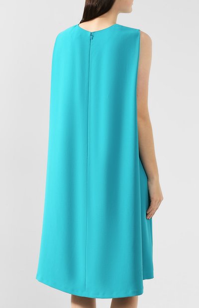 Платье с поясом RALPH LAUREN, арт. 290753931, фото 4