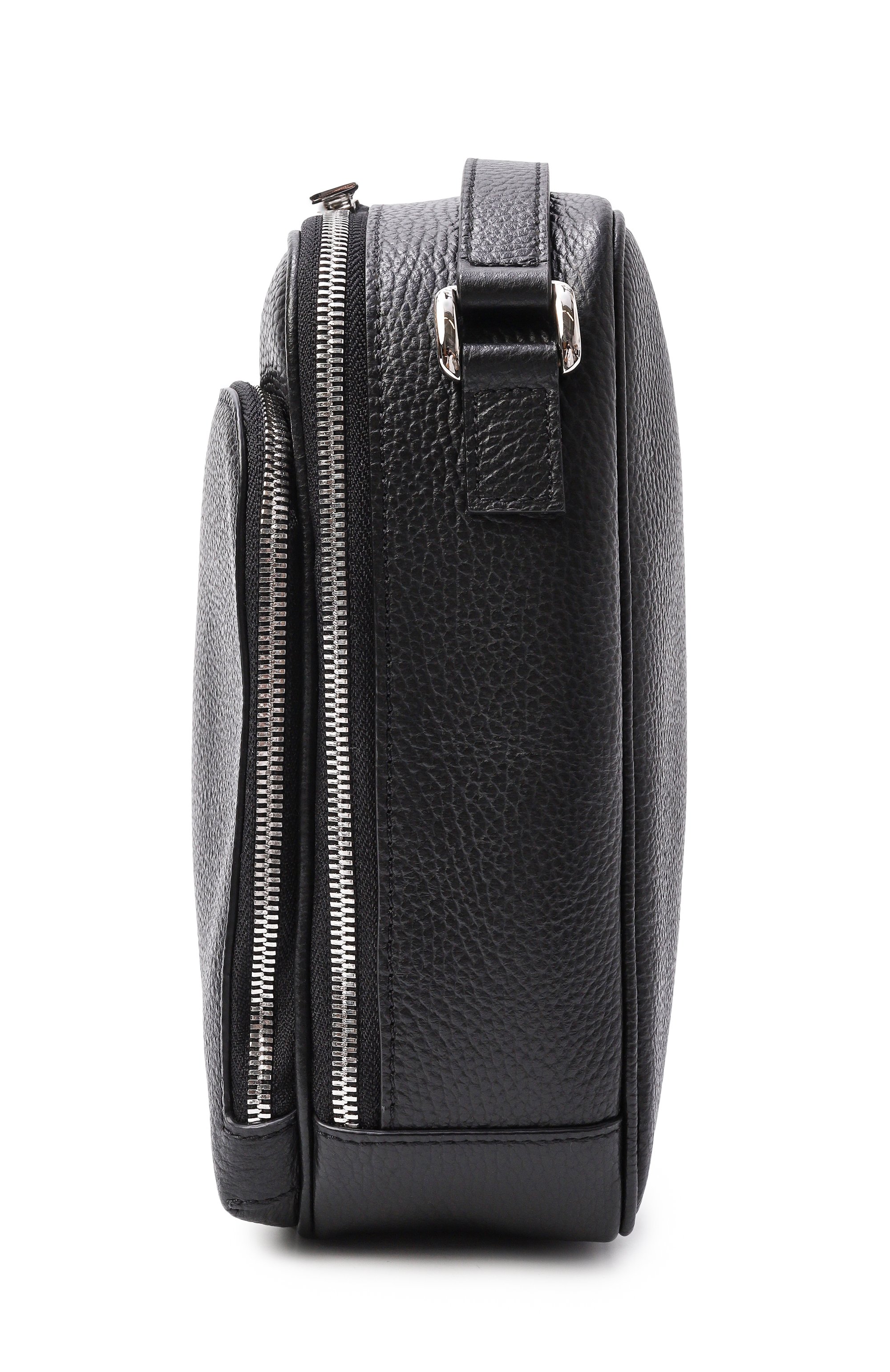 Сумка ANDREA CAMPAGNA, арт. SC108, фото 4