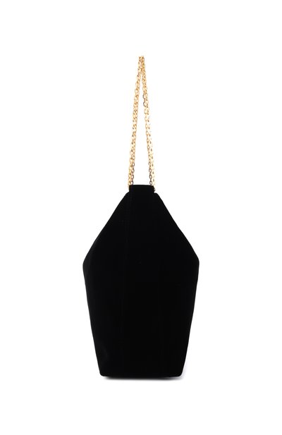 Сумка pavo west NEOUS, арт. 00074V01/VELVET, фото 3