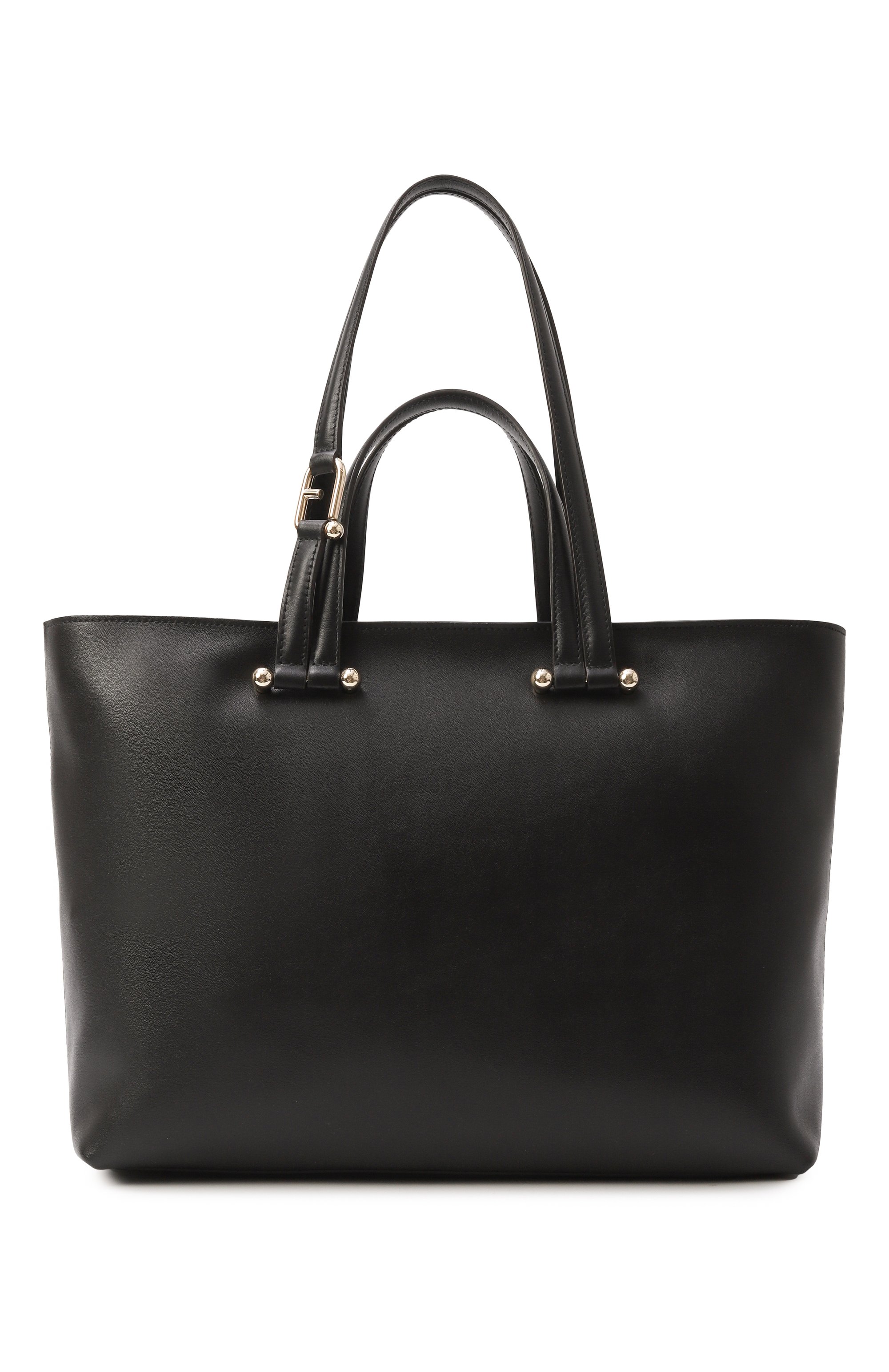 Сумка-тоут furla duetto large FURLA, арт. WB01453/BX3169, фото 1