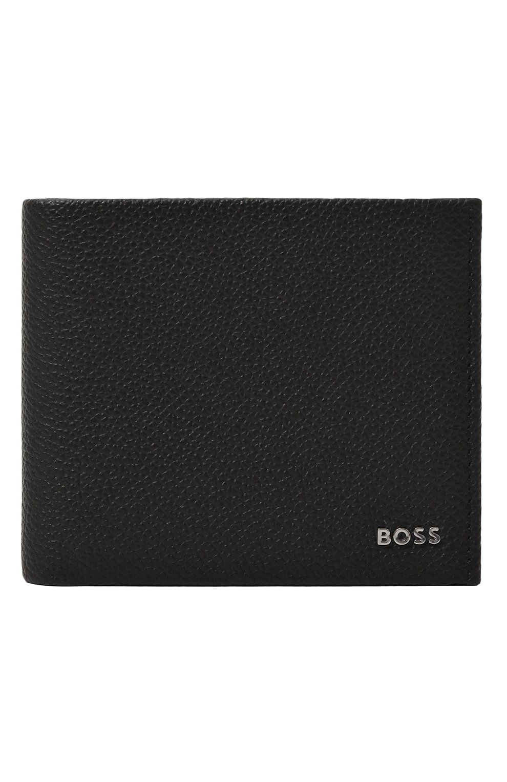 Кожаное портмоне BOSS, арт. 50499271, фото 1