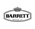 Barrett