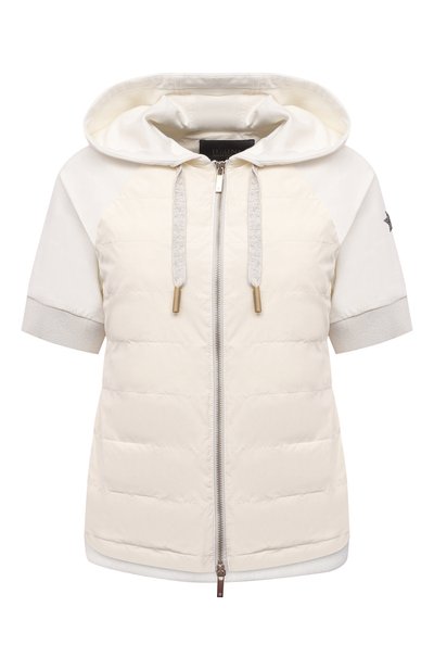 Куртка LORENA ANTONIAZZI, арт. P2142PI009/3187, фото 1