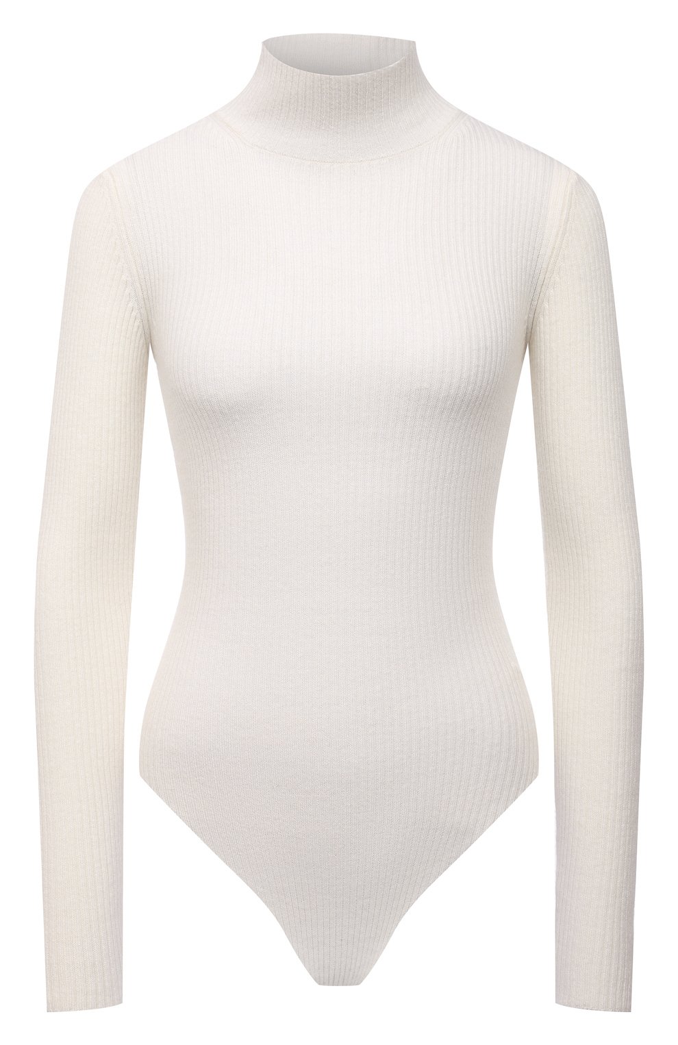 Боди PIETRO BRUNELLI, арт. MAG022/WS0003, фото 1