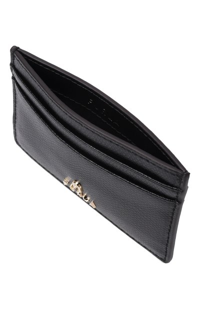 Кожаный футляр для кредитных карт FURLA, арт. WP00305/ARE000, фото 3