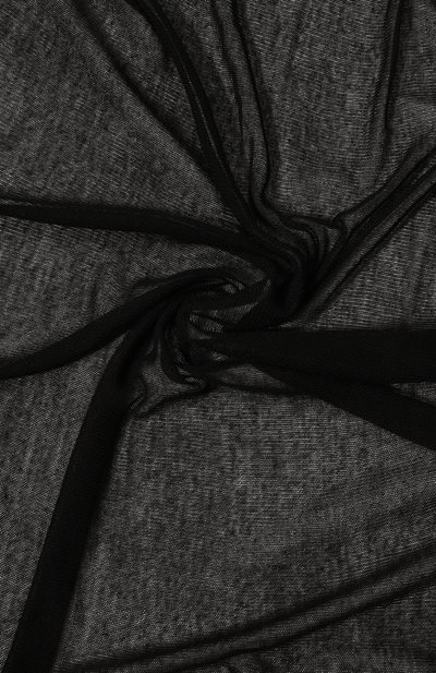 Шарф из вискозы TRANSIT, арт. SCAUTRY5000, фото 5