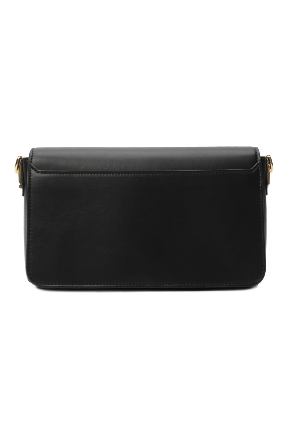 Сумка angèle medium LANCEL, арт. A13149, фото 6