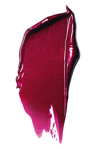 Жидкая губная помада, оттенок la dangereuse violette 2.0 ESTÉE LAUDER цвета по цене 1850 руб., арт. P986-01, фото 2 Жидкая губная помада, оттенок la dangereuse violette 2.0 ESTÉE LAUDER, арт. P986-01, фото 2