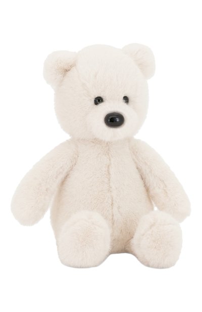 Игрушка медвежонок тепа ORANGE TOYS, арт. OT8017/33