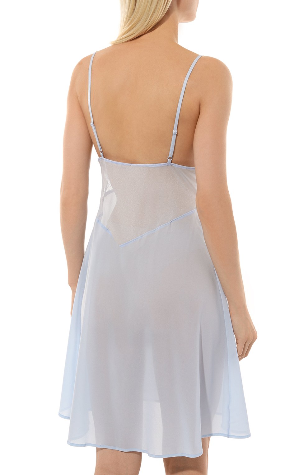 Сорочка LISE CHARMEL, арт. ALC1288, фото 4