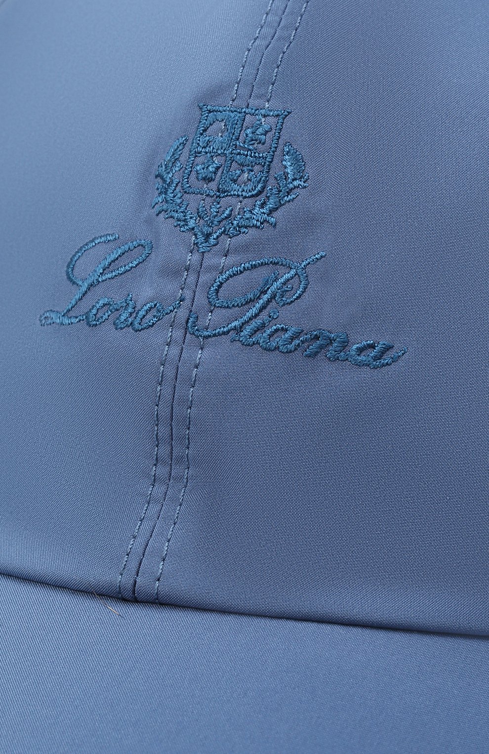 Бейсболка LORO PIANA, арт. FAB1977, фото 4