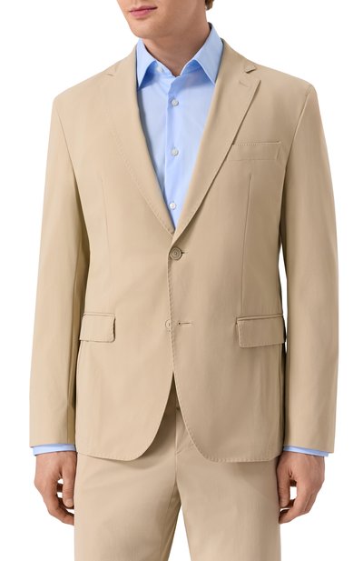 Костюм BOSS, арт. 50534979, фото 3