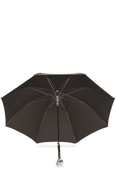 Зонт-трость PASOTTI OMBRELLI, арт. 478/RAS0 6768/6/W37, фото 3