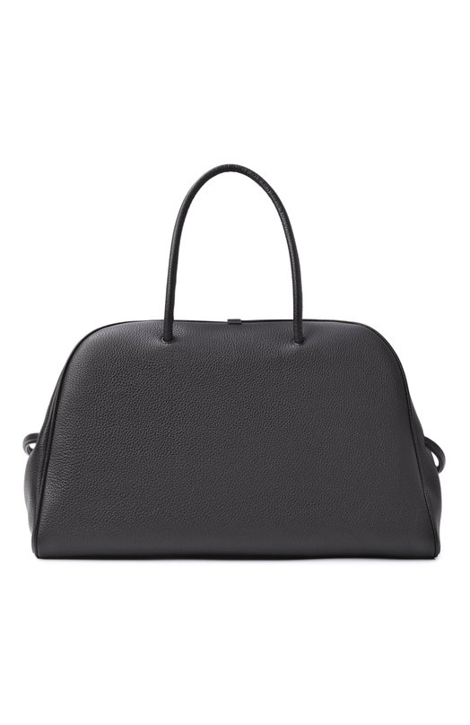 Сумка Le Grand Turismo Jacquemus 25EBAU00427AC0/3A03 Чёрный  25EBAU00427AC0/3A03 Фото 6