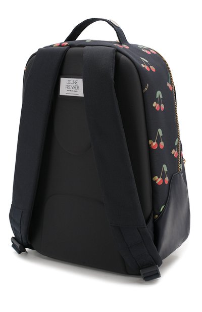 Рюкзак JEUNE PREMIER, арт. Bo-020143, фото 2