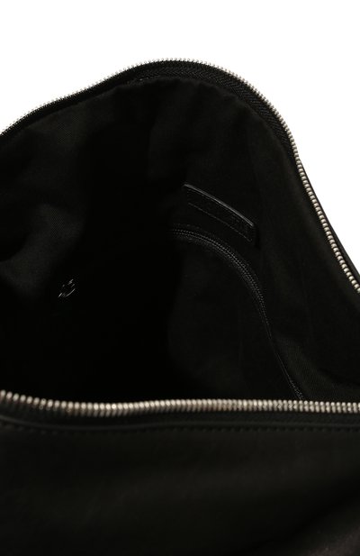 Сумка VIC MATIE, арт. 1B0178T_999N310101, фото 5