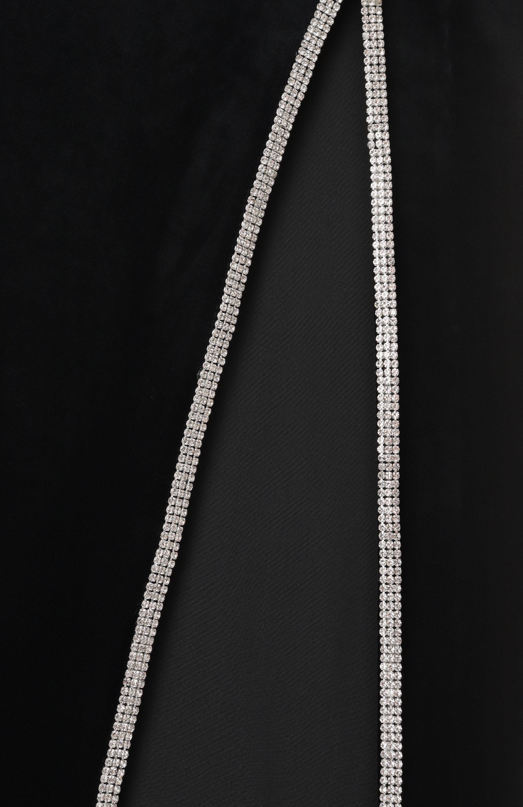 Бархатное платье FLASHIN, арт. FX25DB, фото 6