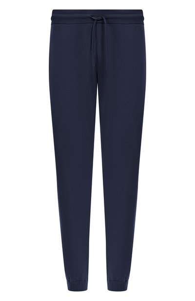 Мужские джоггеры BOGNER, арт. 18919179