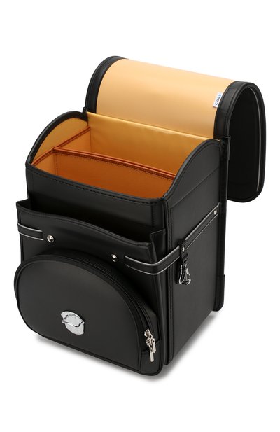 Ранец randoseru SEIBAN, арт. HF20R20-9090, фото 3