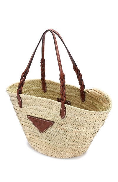 Сумка PRADA, арт. 1BG314-2DIJ-F0A5T-OOO, фото 4