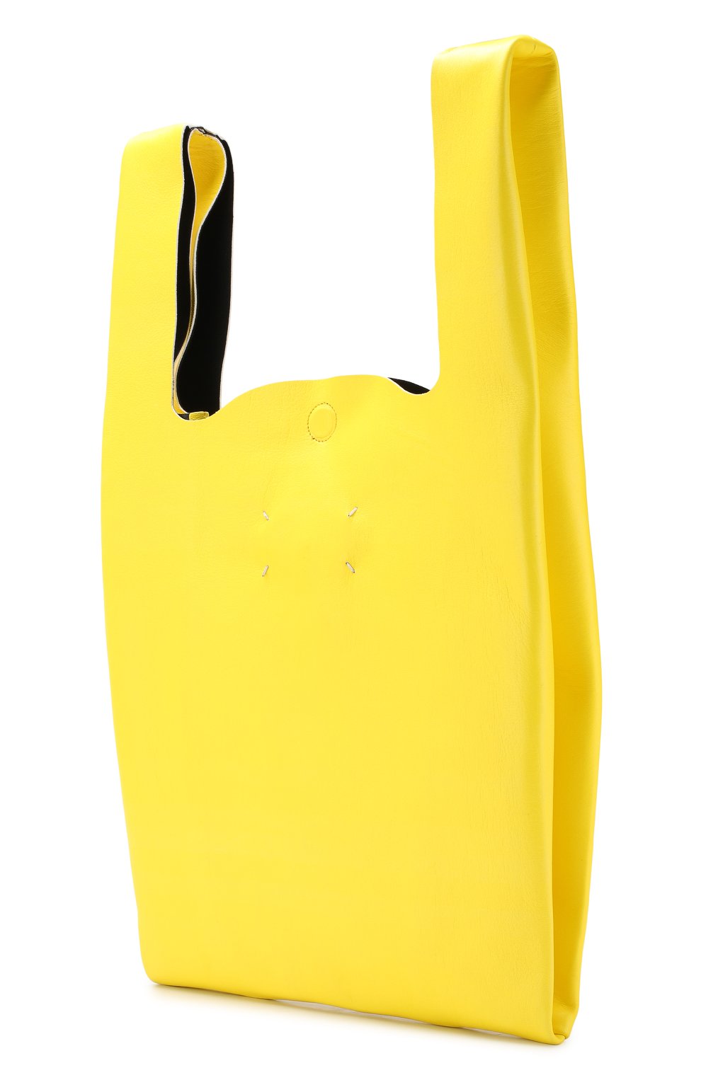 Сумка-тоут MAISON MARGIELA, арт. S56WC0052/P0597, фото 3