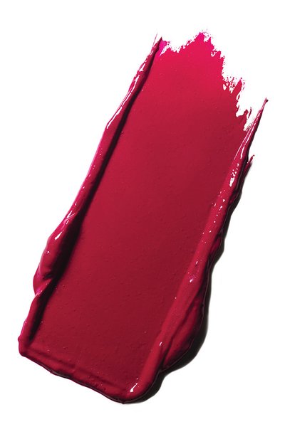 Губная помада, оттенок bittersweetie (3g) MAC, арт. SNLF-H9, фото 2