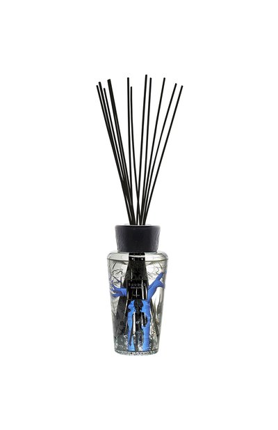 Диффузор feathers touareg BAOBAB, арт. 5415198481640, фото 1