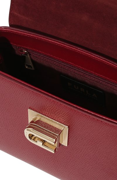 Сумка furla 1927 mini FURLA, арт. WB00109/ARE000, фото 5