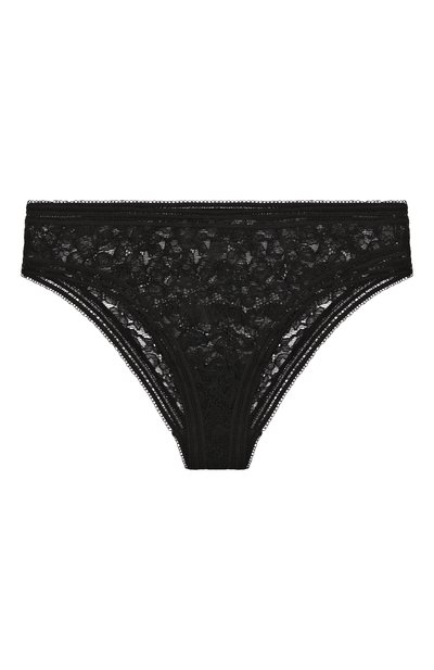 Женские трусы-слипы WOLFORD, арт. 4W2300