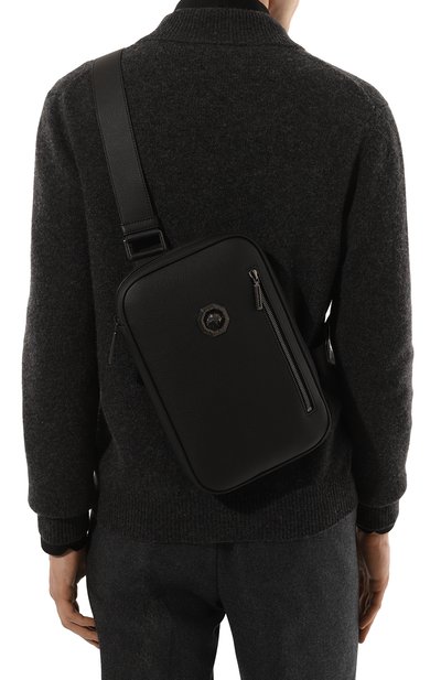 Рюкзак STEFANO RICCI, арт. NV900U/MR, фото 2